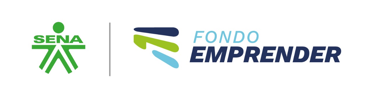 Footer Image